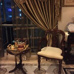 Blk 394 Goodview Gardens (Bukit Batok), HDB 4 Rooms #501637151